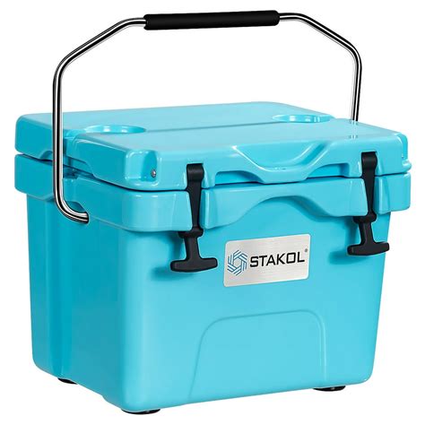 wholesale ice chest coolers